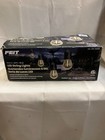 Feit Electric 48 Ft Led String Lights - Indoor And Outdoor  24 Bulbs  Waterproof