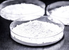 Silicon Dioxide Powder 99 6  Pure Amorphous Silica  sio2    1   5 Lbs Food pharma