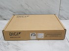 New In Sealed Box Digi Edgeport 4 Serial Hub Ep-usb-4 Free Shipping 