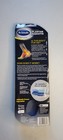 Dr  Scholl s Orthotic Insole Pain Relief   Shock Absorbing  M 8-13  Trim To Fit