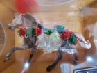 Breyer -  christmas In Bloom  -2025 Holiday Horse Traditional Size New In Box