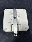 Ruckus Zoneflex R700 Dual Band Access Point - 901r700us00