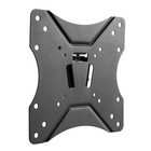 Tilt Swivel Pivot Tv Wall Mount Bracket For 23 26 27 30 32 36 37 40 42  Led Vesa