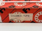 Fag 22220es tvpb Spherical Bearing 22220e 22220-es-tvpb-w33 100x180x46 Mm