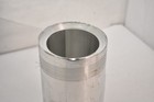 Amerimax Home Products 68010 Aluminum Flashing 10 Inch X 50 Ft Mill Finish