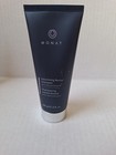 Monat Volumizing Shampoo conditioner Hair Mask Travel Set Of 4  2 Fl Oz  Sealed 