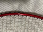 Yonex Badminton Racket Yonex