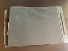 Vintage Scrapbook Photo Album 1920s-1940s California   Bay Area 150  Photos