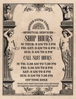 Same Day Tarot Psychic Read  Via Ebay Msg- 1 Question -3 Cards Spring Sale     