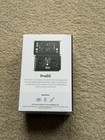 Radial Prod2 2-channel Passive Instrument Direct Box      new In Box    