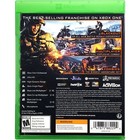 Call Of Duty Black Ops 4 - Microsoft Xbox One Pristine Tested 1y Guarantee