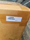 Extract-all S-987-uca-1-bl Industrialair Scrub 350cfm 1speed black  Free Shipl48