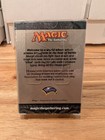 Magic The Gathering Onslaught Tournament Starter Deck Pack New Sealed Mtg
