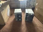 2 Bitmain Antminer L7 9050 Mh s - Mine Doge   Ltc - Ships From Usa