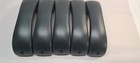 Cisco Handset For Cisco 7900-series Ip Phone 7940 7942 7960 7962 Gray  lot Of 5 