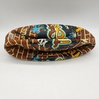 Graffiti Brick Wall Rubber Regulation Size Basketball