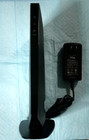 Verizon G1100 Fios Dual Band Quantum Gateway Ac1750 Wireless Modem Wifi Router