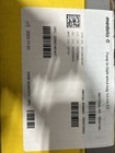 Medela Pump In Style Max Flow Double Electric Breast Milk Pump - New Sealed