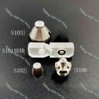 1pc S101 S102 S103 3080629047 3080219 0206109 3110291 For Sodick Wedm Machine