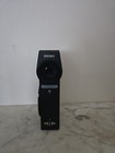 Sekonic Zoom Meter Light Exposure Model L-228 Hand Held Electronic With Strap