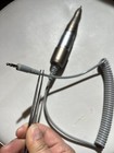 Medicool Pro Power 20k Handpiece Only usa Seller 
