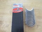 Enginetech Bb609j010  Engine Connecting Rod Bearing Set Nos  3b1-2 