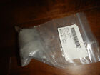 Monoloc   Pvs-14 Adapter   Nsn 5855-01-505-3248   New