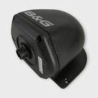 B g Network Compass Sensor F  Apc1 Acp2 Autopilot Systems-545-00-030-90 Day Wnty