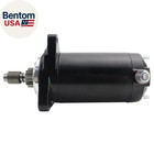 Starter   Relay For Sea-doo Pwc 787 Rotax  782cc  Gsx Rfi  Gtx Rfi  Gti Rfi  Gti