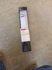 Delta Porter 18    Towel Bar Polished Chrome     Model 78418-pc     Bnib