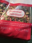 Zupreem Avianmaintenance Fruitblend Premium Bird Diet For Medium Size 12lb