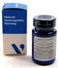 Vitamedica Arnica Montana 30x Rapid Dissolve Arnica Tablets For Natural Pain