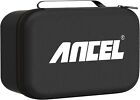 Ancel Case For Obd2 Scanner Protective Storage Box For Ad410 Ad310 Fx2000 Vd500