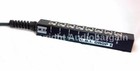New Cbi 25  8 Channel Slim Drop Snake Authorized Dealer  Fast Free Shipping 