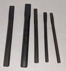  Williams Jhwcs-9   9 Pc Cold Chisel Set