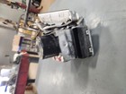 Macan     2020 Anti-lock Brake Part 787202