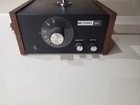  untested  Mckay- Dymek Da-3 Am Antenna Amplifier