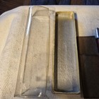 Vintage Calligraphy Dip Pen Set W  2 Holders  11 Nibs  Leather Pouch   Case       