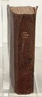 New Testament Psalms 1941 Pocket Book Fdr Ww2 Service Prayer Book Army Navy