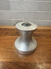 Marinium Sail Boat Winch 3   