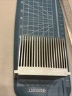 Aluminum Heatsink Heat Sink Cooling