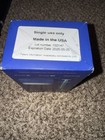 Mosie Baby At-home Insemination Kit 2 Attempts Exp 2025-05-25