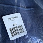 Silverts Handicap 2x Slippers
