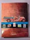 1994 Collection Of The Postage Stamps Of Canada Complete Mint Stamp Album