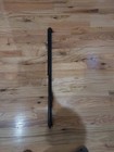 Thompson Center Percussion Hawken 50 Cal  Muzzleloader Project  Barrel 29 