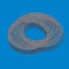 Us Stock Diameter 0 8mm Length 6 Meter 20 Feet Pure Titanium Ti Wire Grade 2
