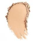 Bareminerals Original Foundation N10 Fairly Light Broad Spectrum Spf 15 8g New