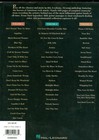 Allman Brothers Recorded Versions Guitar Tab Sheet Music Songbook Volume 2