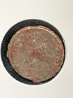 Lot Of 5 Ancient Roman Coins