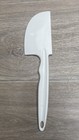 Cuisinart Spatula Dlc-650 Cuisinart Pro Custom 11 Dlc-8 For 11 Cup Work Bowl